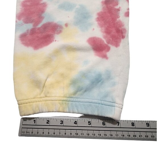 Tommy Hilfiger Men's Pants Jogger French Terry Tapered Cotton Loungewear XXL - Picture 8 of 16